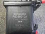 Kraftstofffilter VOLVO S40 II (544) 30750085 R6356010A