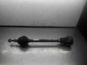 Antriebswelle links vorne VW Golf V (1K) 1K0407271AP