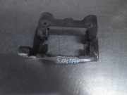 Bremssattelträger rechts hinten SKODA Octavia II Kombi (1Z) 1K0615426K