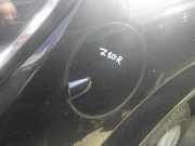 Tankklappe OPEL Astra H GTC SAPHIRSCHWARZ PERL 2HU