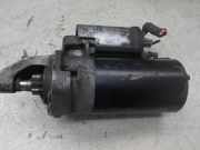 Anlasser AUDI A6 (4A, C4) 0001108113