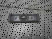 Innenraumleuchte VW Sharan (7M) 947291A