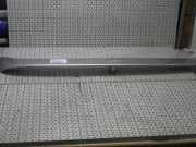 Spoiler hinten SEAT Cordoba Schrägheck (6K)