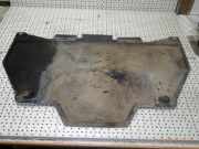 Unterbodenschutz AUDI A4 (8E, B6) 8E0863824