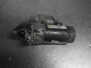 Anlasser OPEL Astra G CC (T98) 93171936