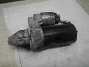 Anlasser LADA Kalina Schrägheck (1119) BOSCH 0001108203