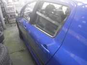 Tür links hinten PEUGEOT 307 9006 G9