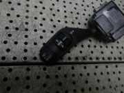 Lenkstockschalter FORD Focus II Turnier (DA, DS, FFS) 4M5T-13335-BD