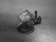 Servopumpe HYUNDAI Getz (TB) 57110 1C000