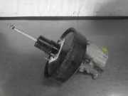 Bremskraftverstärker VW Polo IV (9N, 9A) 6Q1614106T