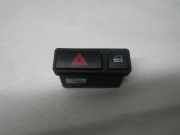 Schalter für Warnblinker BMW 3er Touring (E46) 61318368920