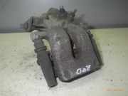 Bremssattel links hinten RENAULT Clio III (BR0/1, CR0/1)
