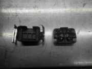 Sensor VW Beetle (5C) 1K0998559