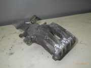 Bremssattel rechts hinten ALFA ROMEO 156 Sportwagon (932)