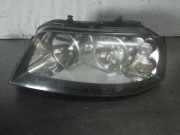Hauptscheinwerfer links SEAT Alhambra I (7V) 7M7941015N
