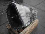 Schaltgetriebe MERCEDES-BENZ C-Klasse (W203) 716.628