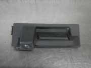 Rückfahrkamera PORSCHE Panamera 2 (971) 971959539E