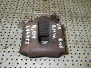 Bremssattel rechts vorne BMW 3er Touring (E46) ATE