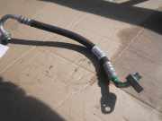 Hochdruck-/Niederdruckleitung für Klimaanlage HYUNDAI iX20 (JC) 977621P10