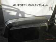 Stoßstange hinten FORD Focus II (DA, DP, HCP) 4M51N17906AE