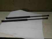 Heckklappendämpfer VW Golf IV (1J) 1J6827550