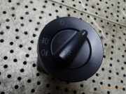 Schalter für Licht VW Passat B5 (3B2) 1C0941531A VW