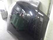 Motorhaube AUDI Allroad (4B) 4B1823029B