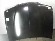 Motorhaube ROVER 600 (RH)