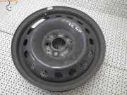 Felge Stahl MERCEDES-BENZ Vito Bus (W639) 6JX16H2 ET54