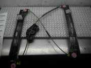 Fensterheber links hinten VW Sharan (7N) 7N0843699F