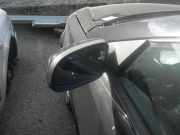 Außenspiegel links OPEL Tigra Twintop (X-C/Roadster) 93164495