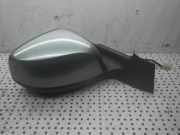 Außenspiegel rechts SUZUKI Splash (EX) 84701-51K00-5PK