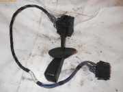 Schalter für Wischer BMW 3er Compact (E36) 012006