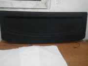 Laderaumabdeckung OPEL Corsa D (S07) 13233539
