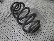 Feder rechts hinten OPEL Signum (Z-C/S)