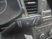 Lenkstockschalter SEAT Leon (5F) 5Q0953513R