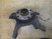 Achsschenkel links vorne OPEL Astra H 13156041