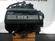 BMW 5er(E39) Motor 525i 141 kW 192PS M54B25 M54B25 VANOS