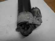 Anlasser VOLVO V70 III (135) 31327066 0001109398