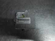 Steuergerät Xenonlicht MAZDA 6 Station Wagon (GY) 1307329086
