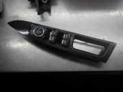 Schalter für Fensterheber links vorne FORD Mondeo V Turnier (CF) DG7T-145