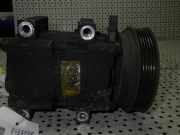 Klimakompressor FORD Fiesta IV (JA, JB) 96FW-19D629-BB