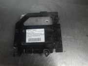 Steuergerät Motor RENAULT Laguna III Grandtour (T) 0281014646