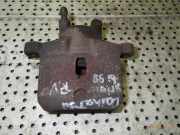 Bremssattel rechts vorne DAIHATSU Sirion (M1)