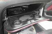 Handschuhfach Deckel PEUGEOT 206 SW (2E/K)