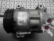 Klimakompressor FIAT Tipo Schrägheck (356, 357) 51986965