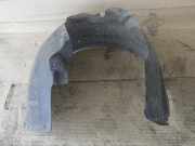 Radhaus rechts vorne AUDI Allroad (4B) 4Z7821172A
