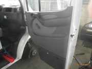 Türverkleidung rechts vorne MERCEDES-BENZ Sprinter 2t Kasten (901, 902) 90 9017200148