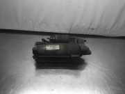 Anlasser VOLVO V50 (545) 30667494 12V