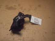 Ansaugstutzen Turbolader SKODA Fabia III Kombi (NJ) 04C129654A